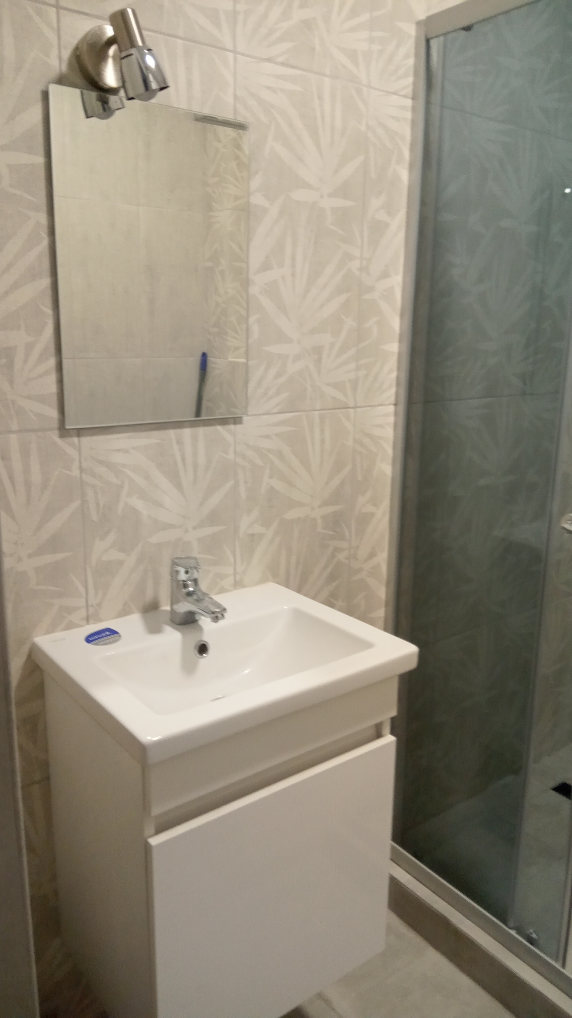 Продаж смарт квартири 19 м², Кам’янська вул., 127