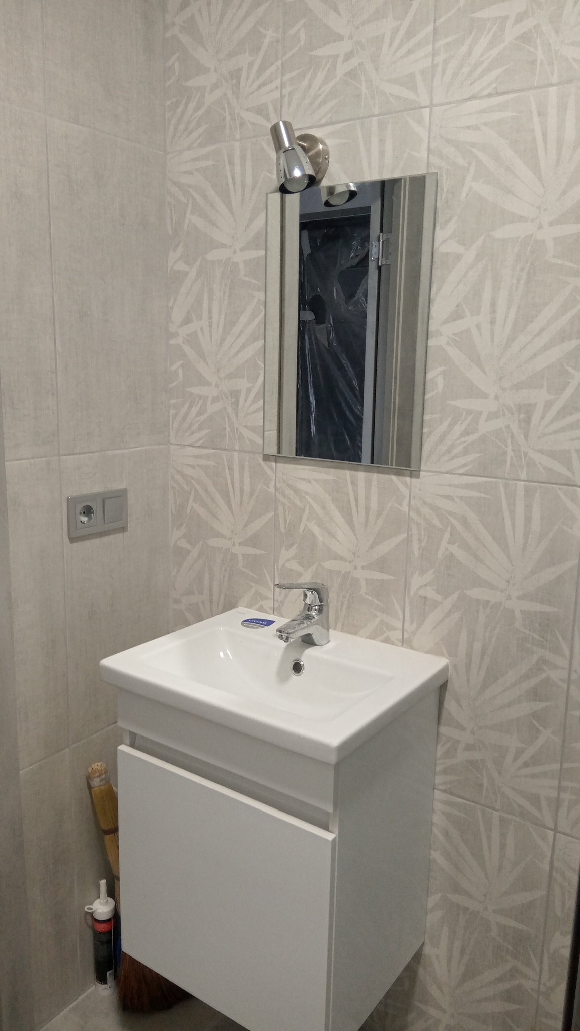 Продаж смарт квартири 19 м², Кам’янська вул., 127