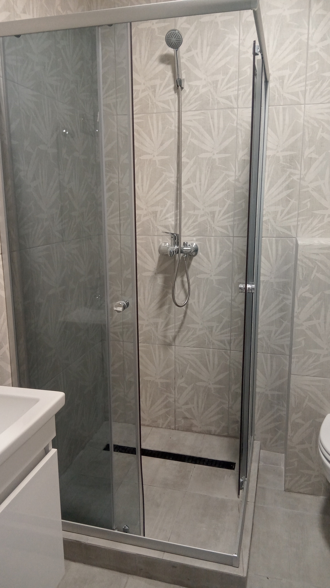 Продаж смарт квартири 19 м², Кам’янська вул., 127