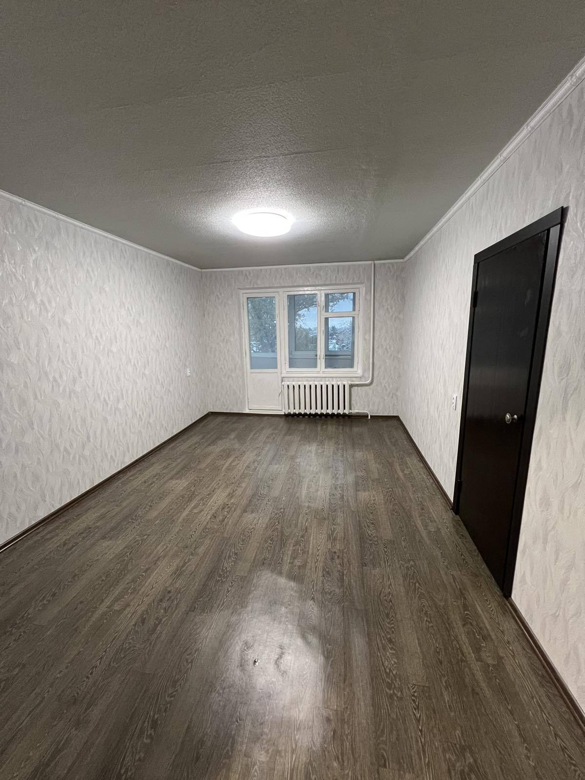 Продажа 3-комнатной квартиры 70 м², Янтарная ул., 79