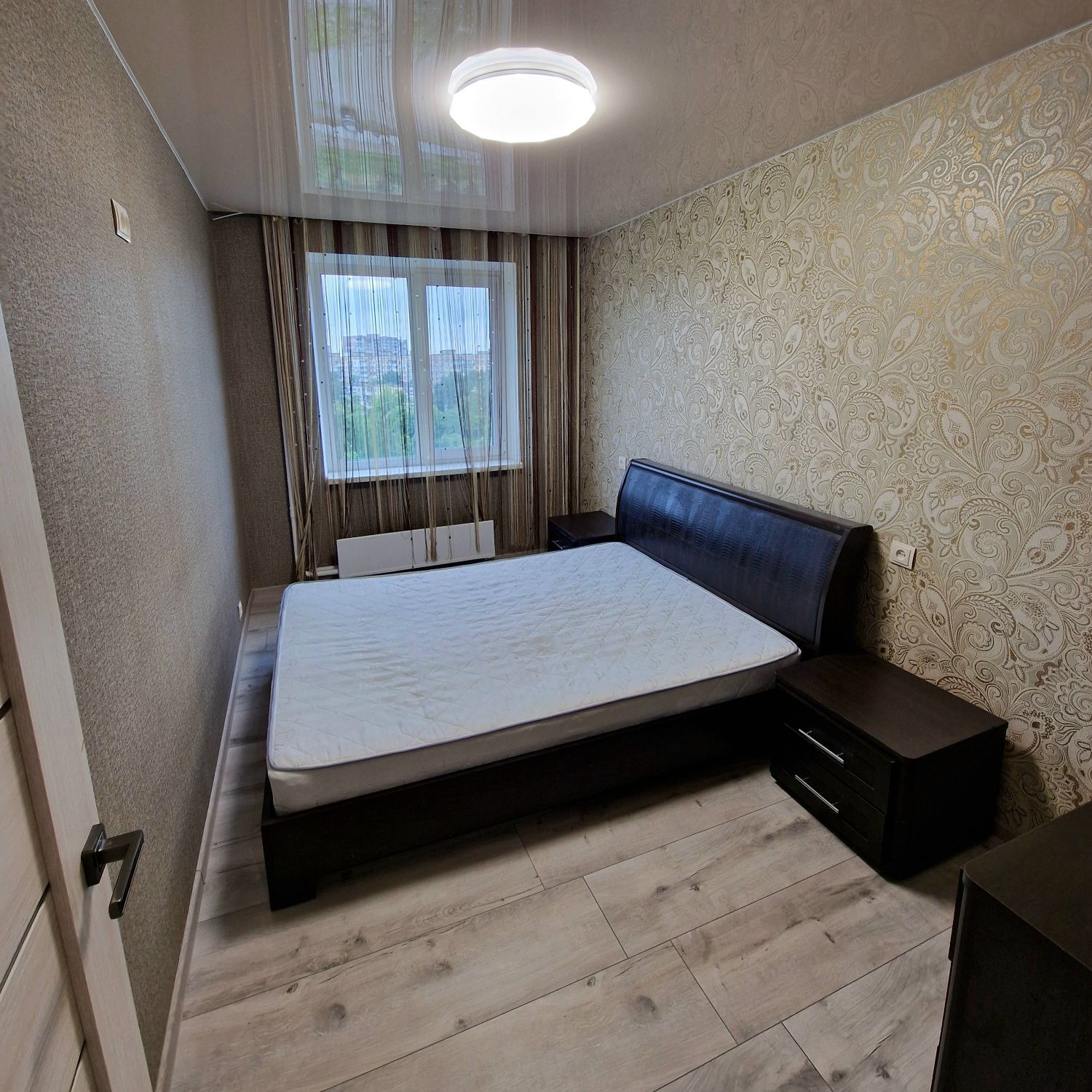 Продаж 2-кімнатної квартири 48 м², Донецьке шосе, 148