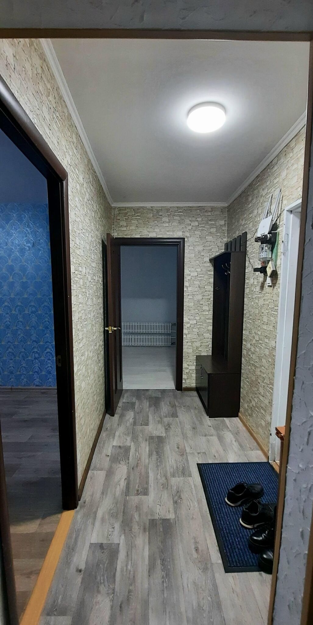 Продажа 2-комнатной квартиры 50 м², Байкальская ул., 80