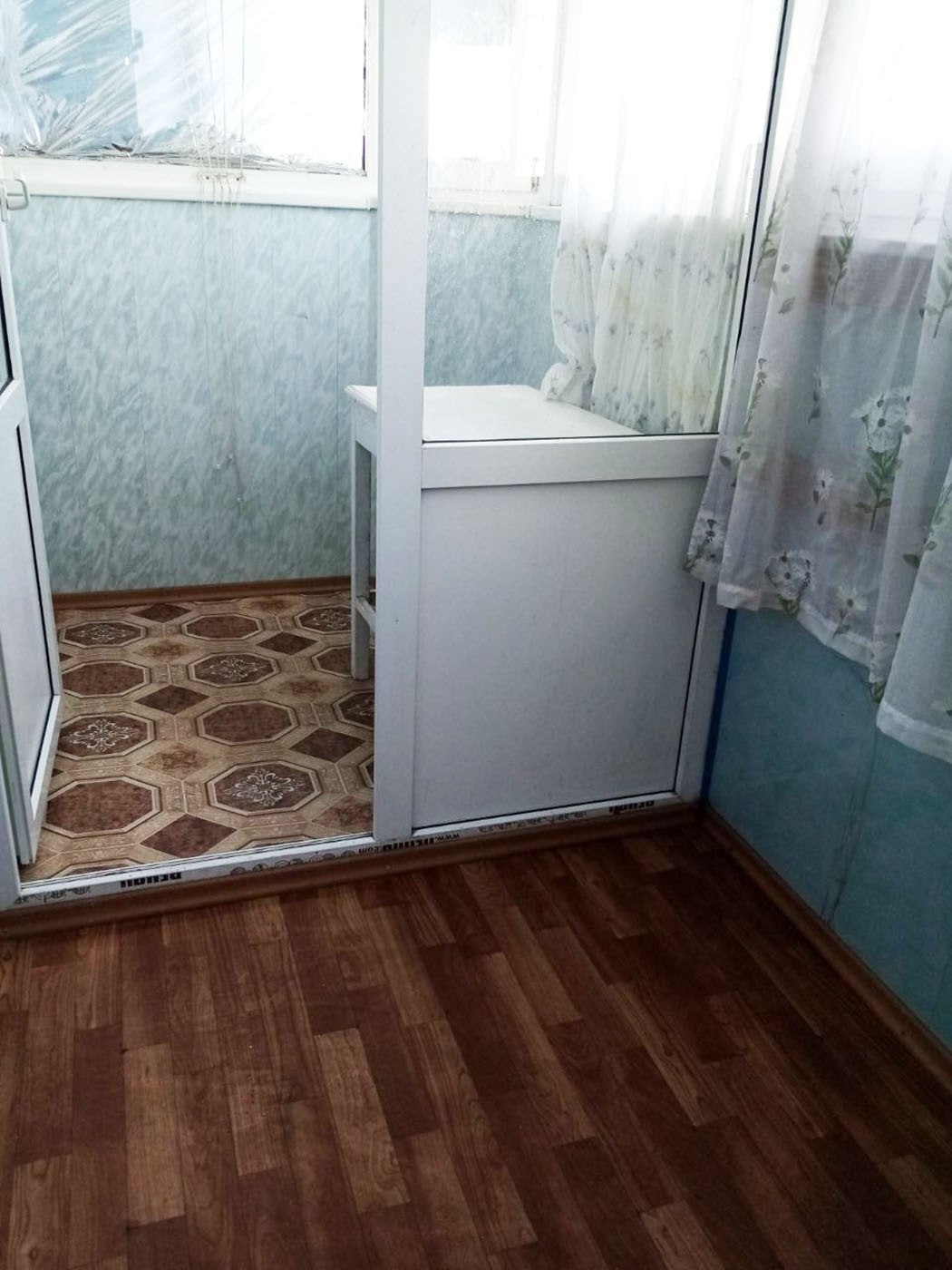 Продаж 2-кімнатної квартири 69 м², Краківська вул., 13А