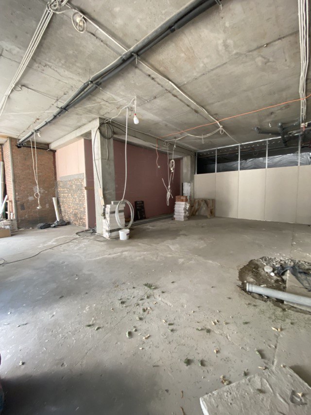 Продаж комерції 165 м², Мечникова вул., 5