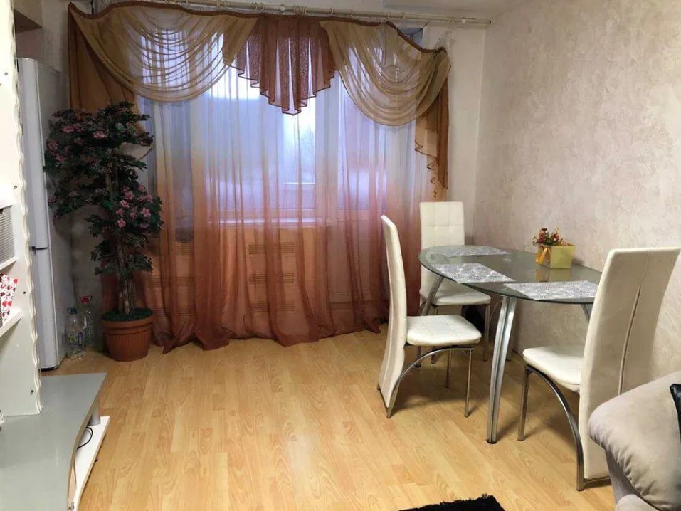 Продаж 3-кімнатної квартири 67 м², Сумсько-Київських Дивізій вул.