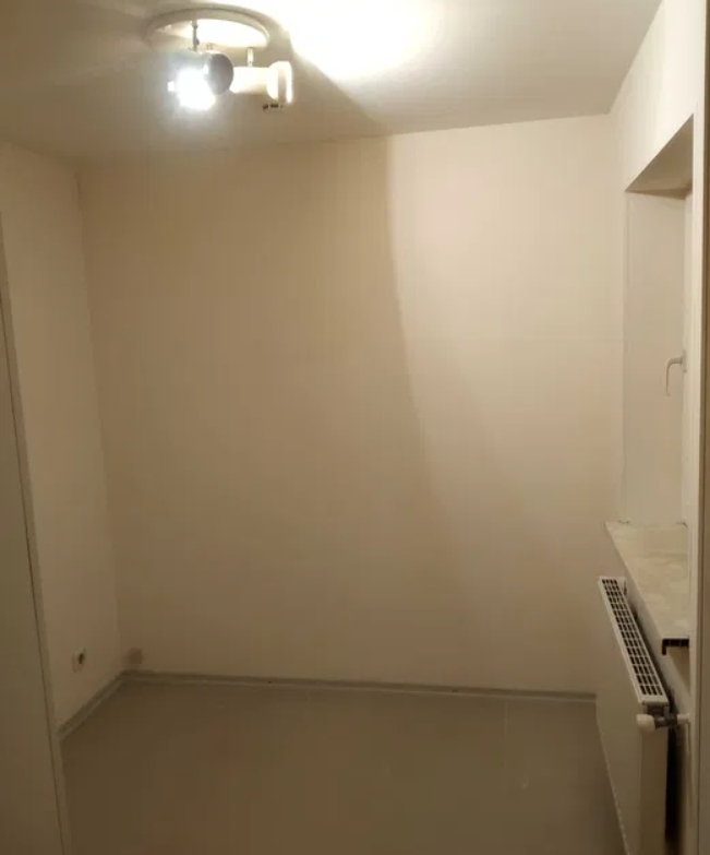 Оренда торговельного приміщення 54 м², Пушкинская вул.