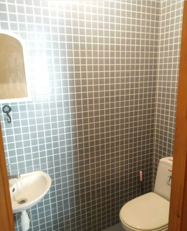 Оренда торговельного приміщення 54 м², Пушкинская вул.