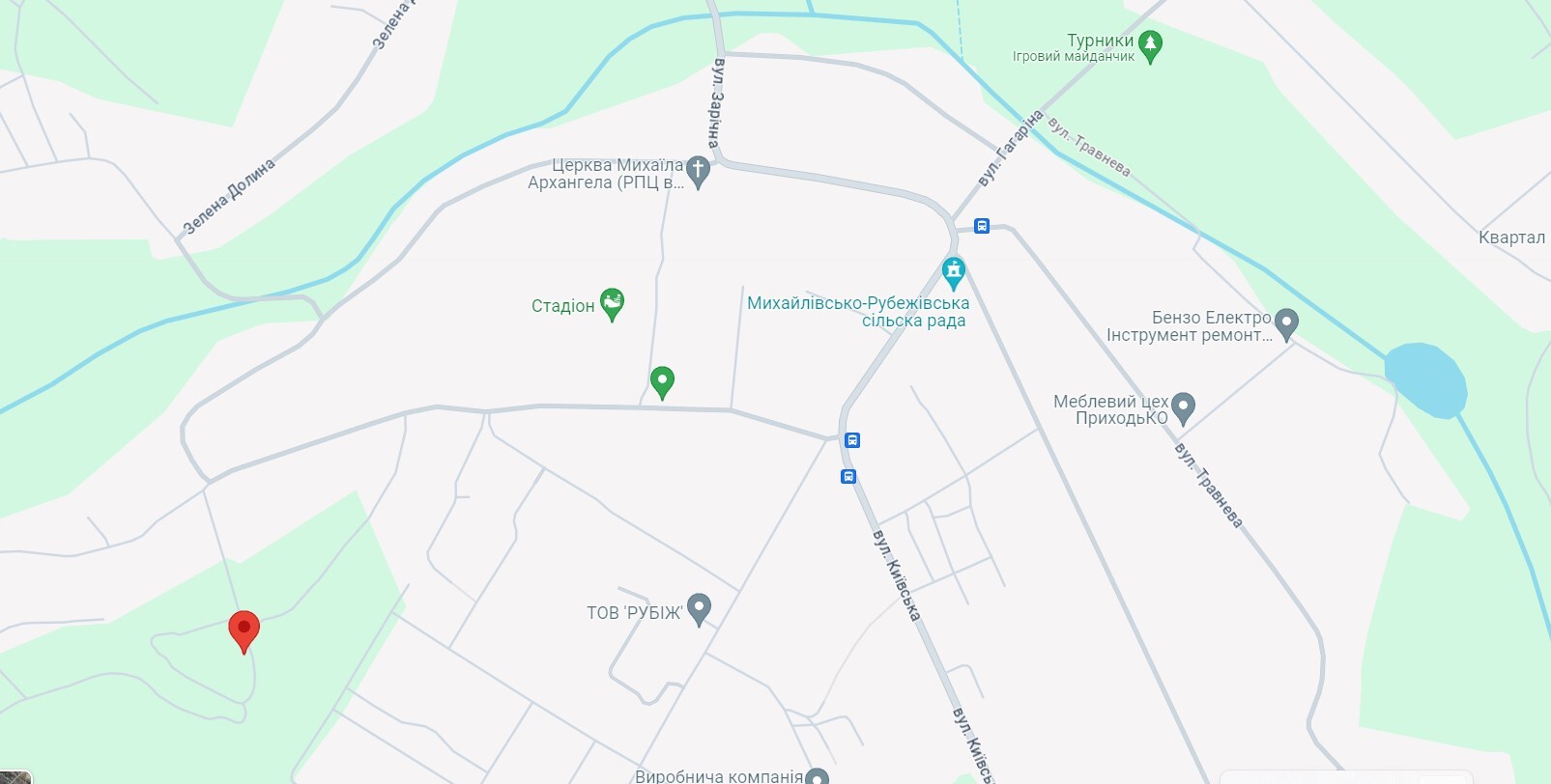Продаж ділянки під рослинництво 14.22 соток, Гірська