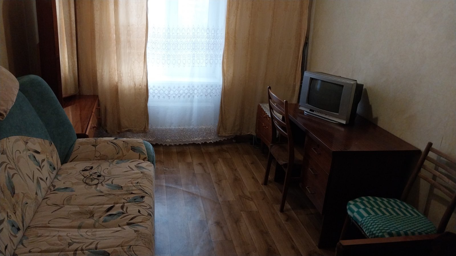 Аренда комнаты/части квартиры, Владимира Маяковского просп., 65