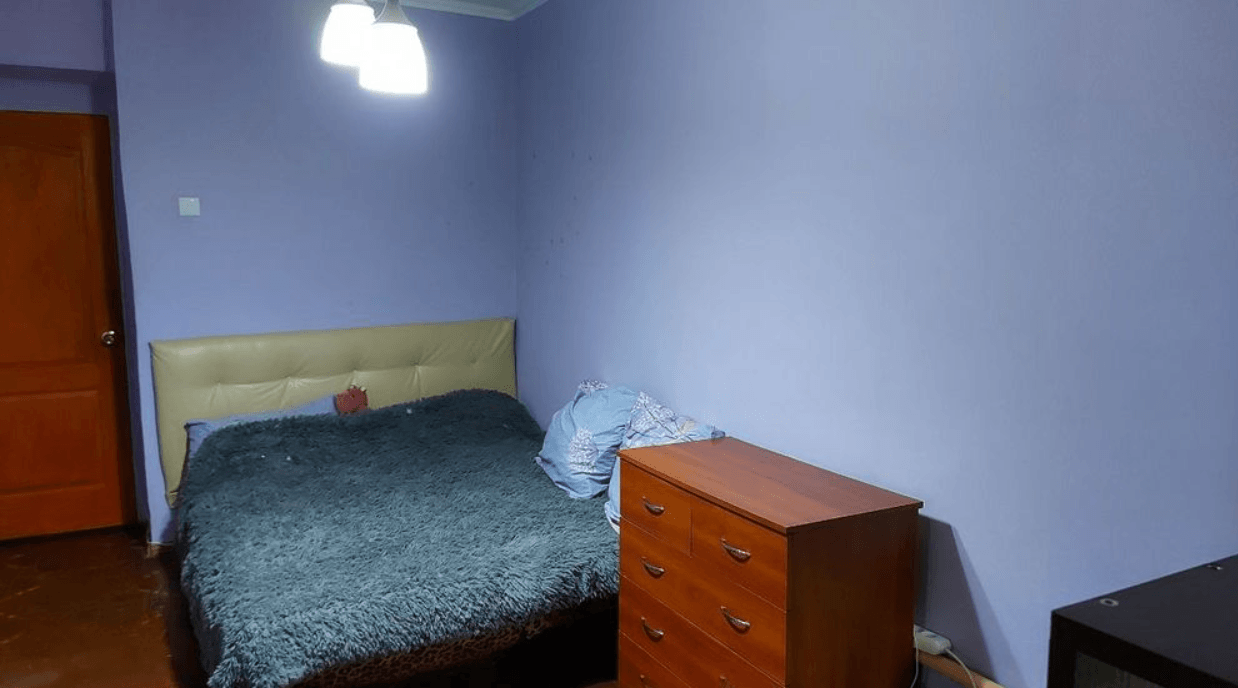Продаж 3-кімнатної квартири 68 м²