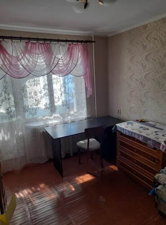 Продажа 1-комнатной квартиры 23 м², Засумская ул.