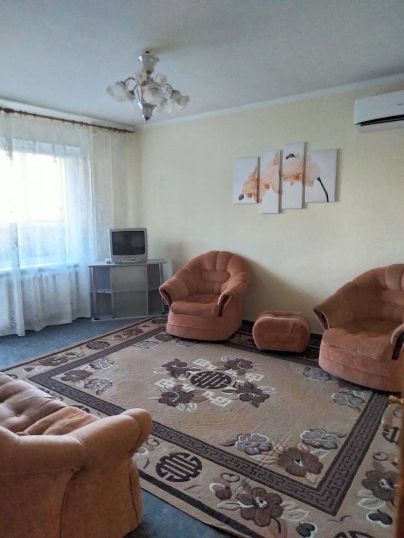 Продаж 2-кімнатної квартири 57 м², Академіка Вільямса вул., 66А