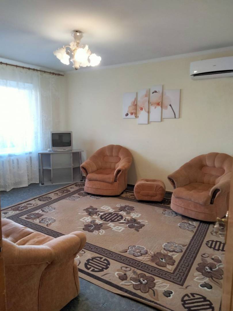 Продаж 2-кімнатної квартири 57 м², Академіка Вільямса вул., 66А