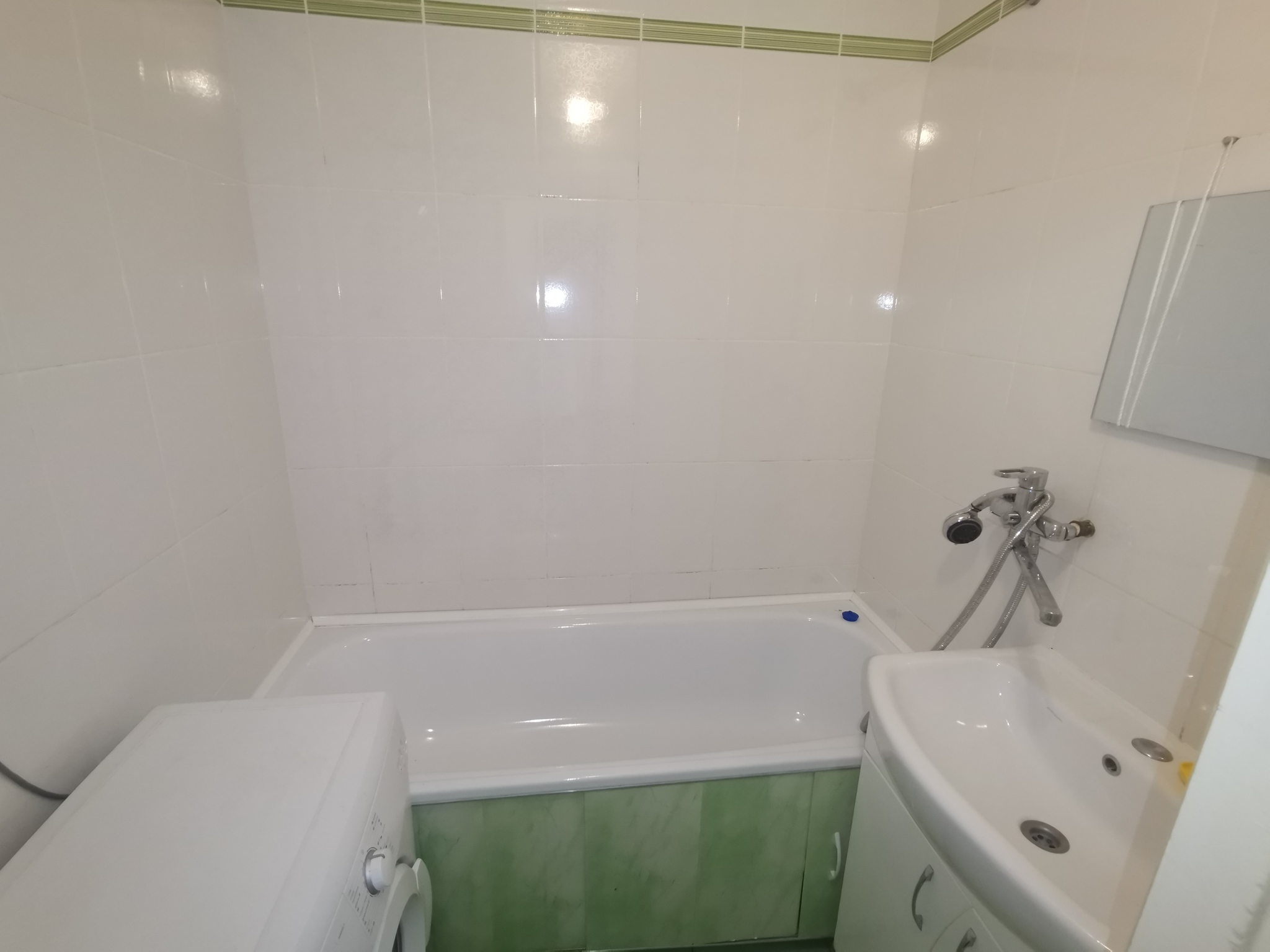 Продаж 1-кімнатної квартири 34 м², Вана виговського ул., 16