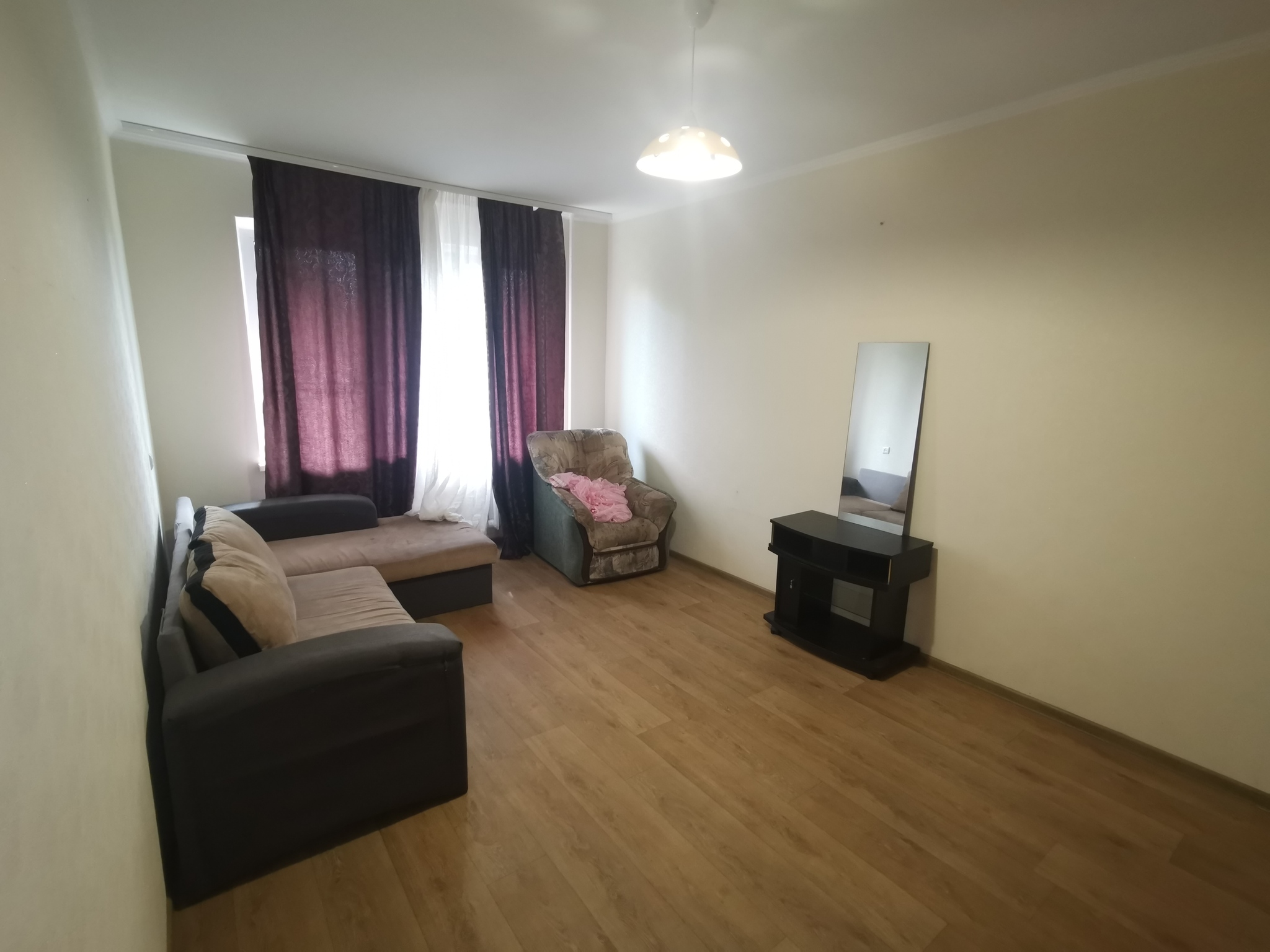 Продаж 1-кімнатної квартири 34 м², Вана виговського ул., 16