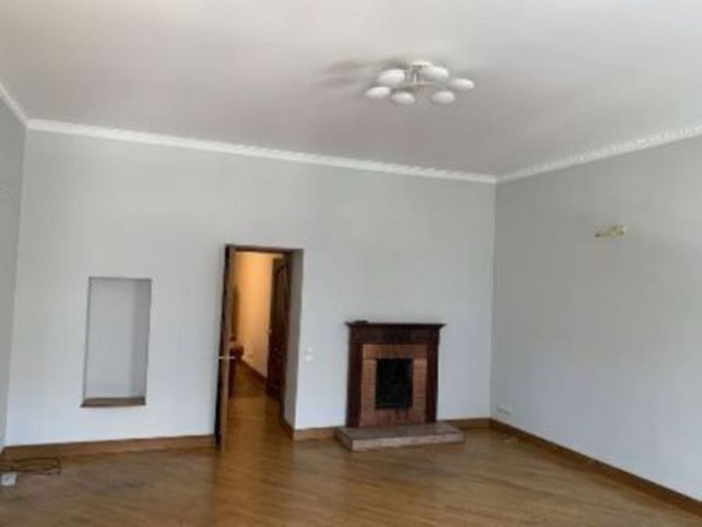 Аренда офиса 140 м², Шота Руставели ул., 30