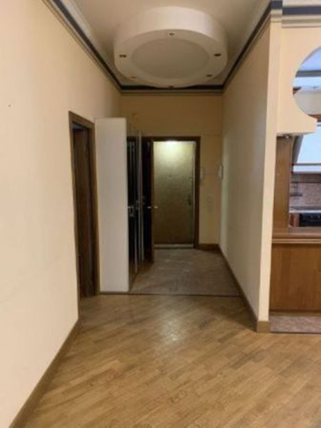 Аренда офиса 140 м², Шота Руставели ул., 30