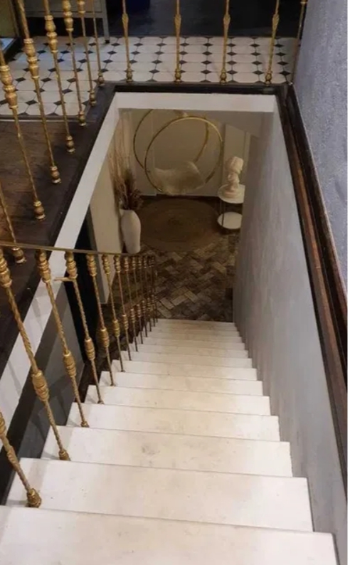 Оренда ресторану 452 м², Катеринінська вул.