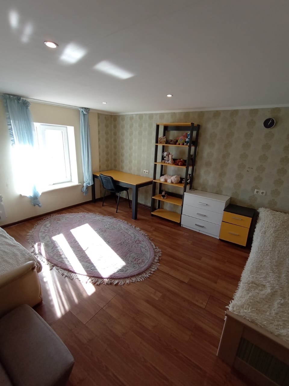 Продаж 2-кімнатної квартири 73 м², Академіка Вільямса вул.