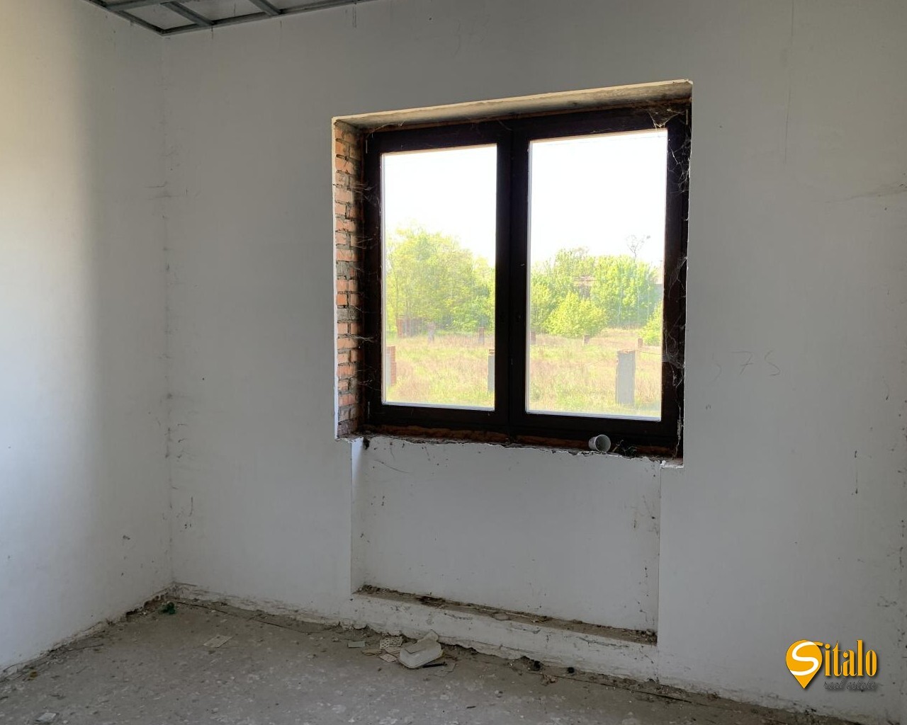 Продажа дома 260 м²