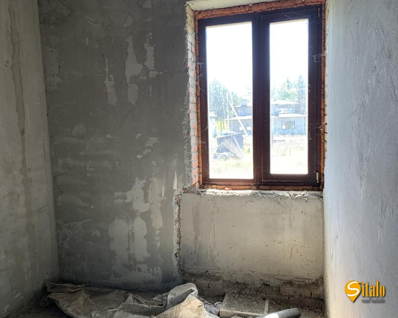 Продажа дома 260 м²