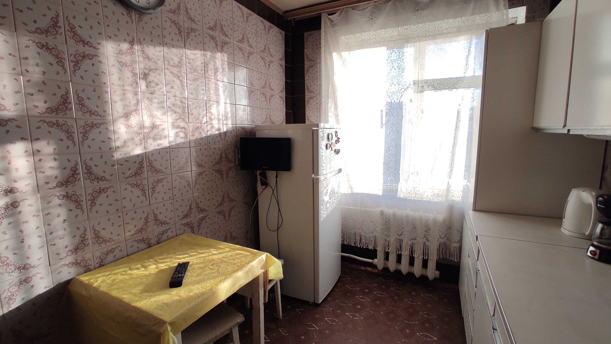 Продаж 2-кімнатної квартири 45 м², Бурштинова вул., 81