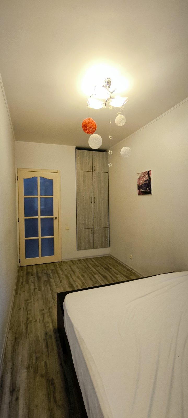 Продаж 3-кімнатної квартири 65 м², Шевченко просп.