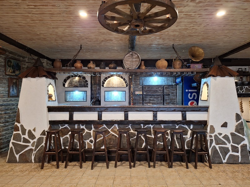 Продажа отдельно стоящего здания 183.6 м², Марсельская ул.