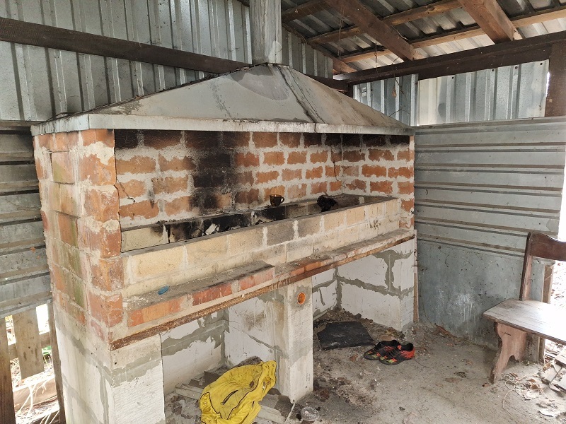 Продажа отдельно стоящего здания 183.6 м², Марсельская ул.