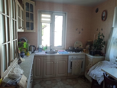 Аренда комнаты/части квартиры, Байкальская ул., 21