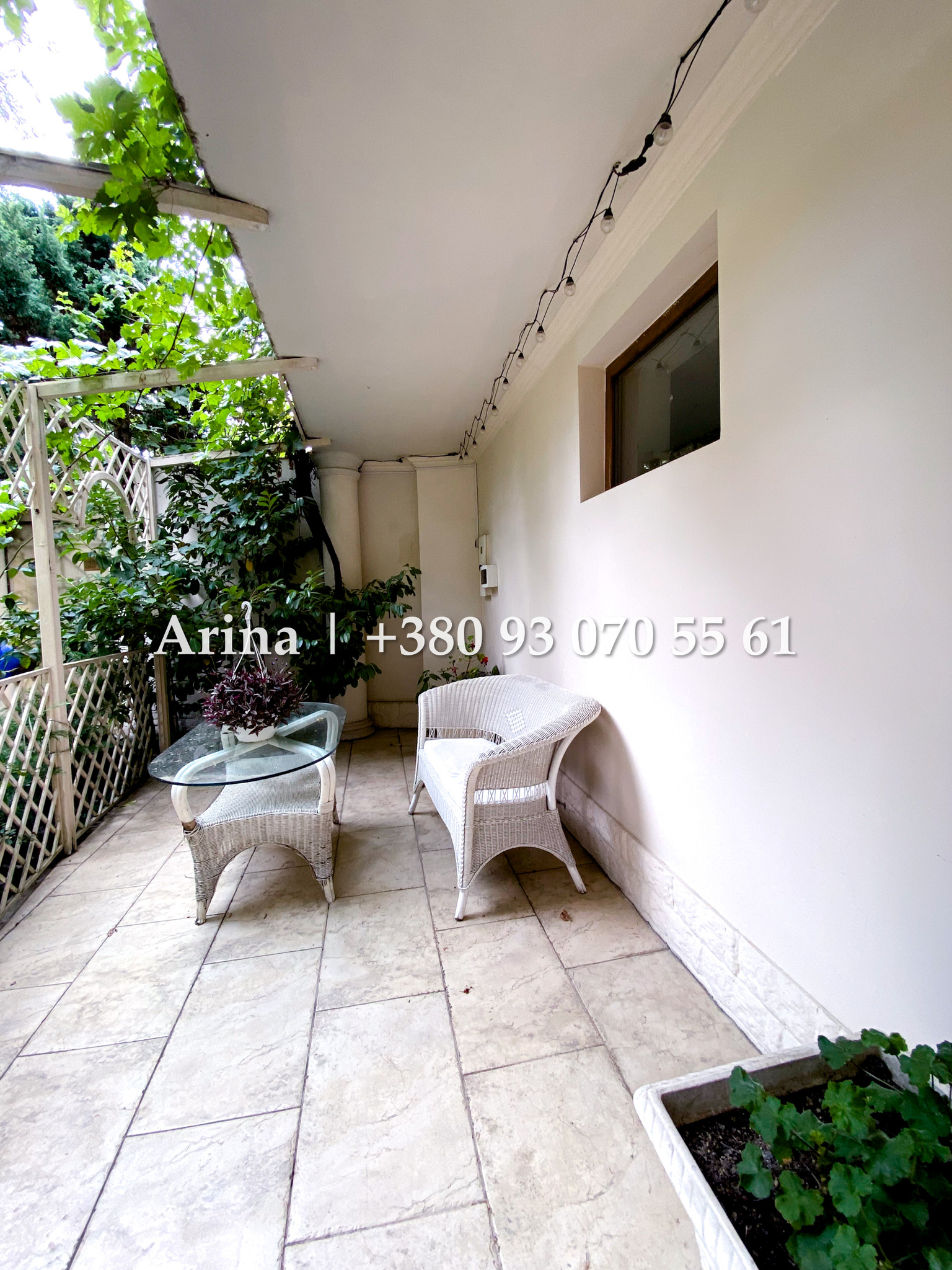 Оренда будинку 450 м², Бригадна вул., 2
