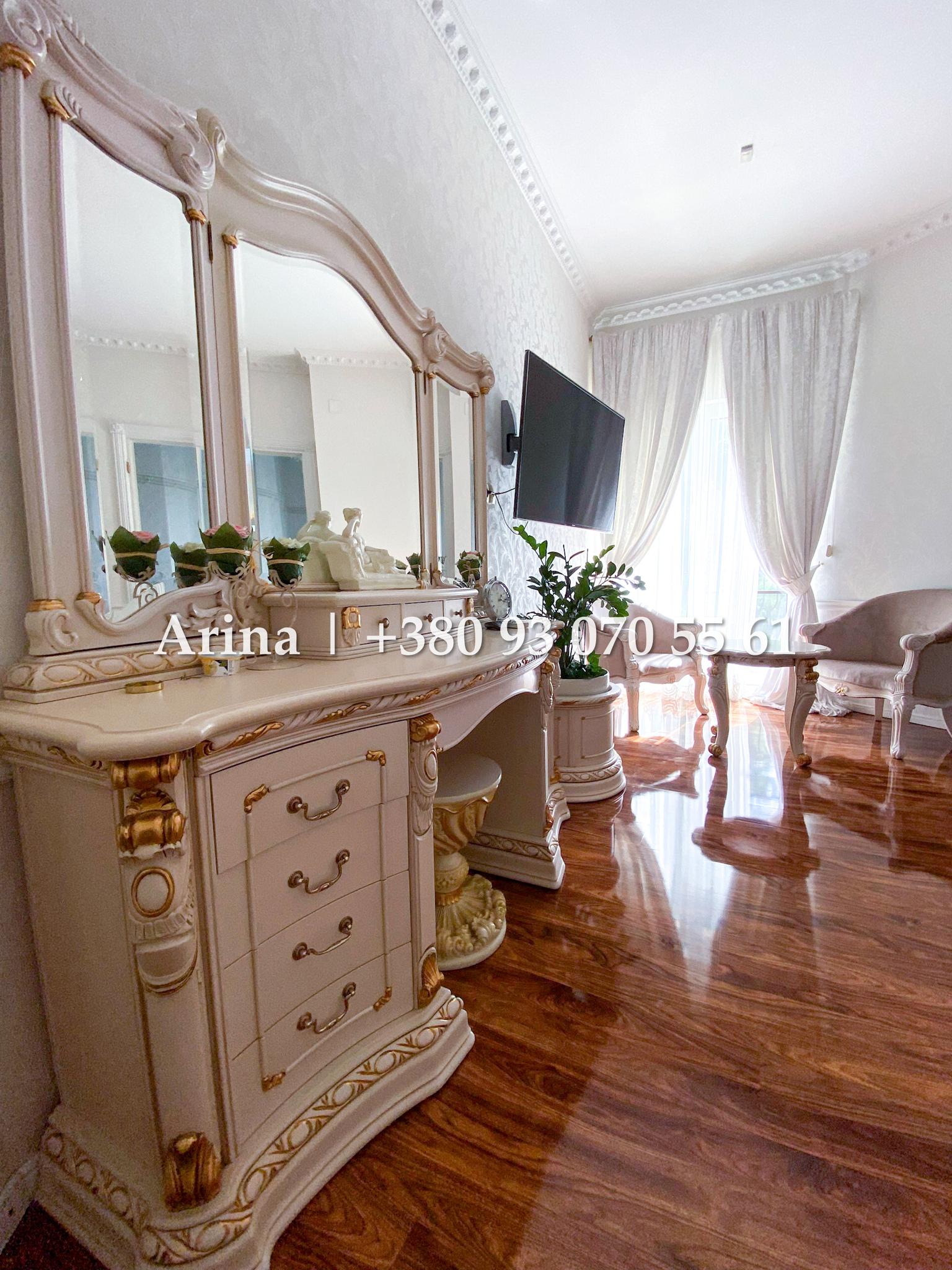 Оренда будинку 450 м², Бригадна вул., 2