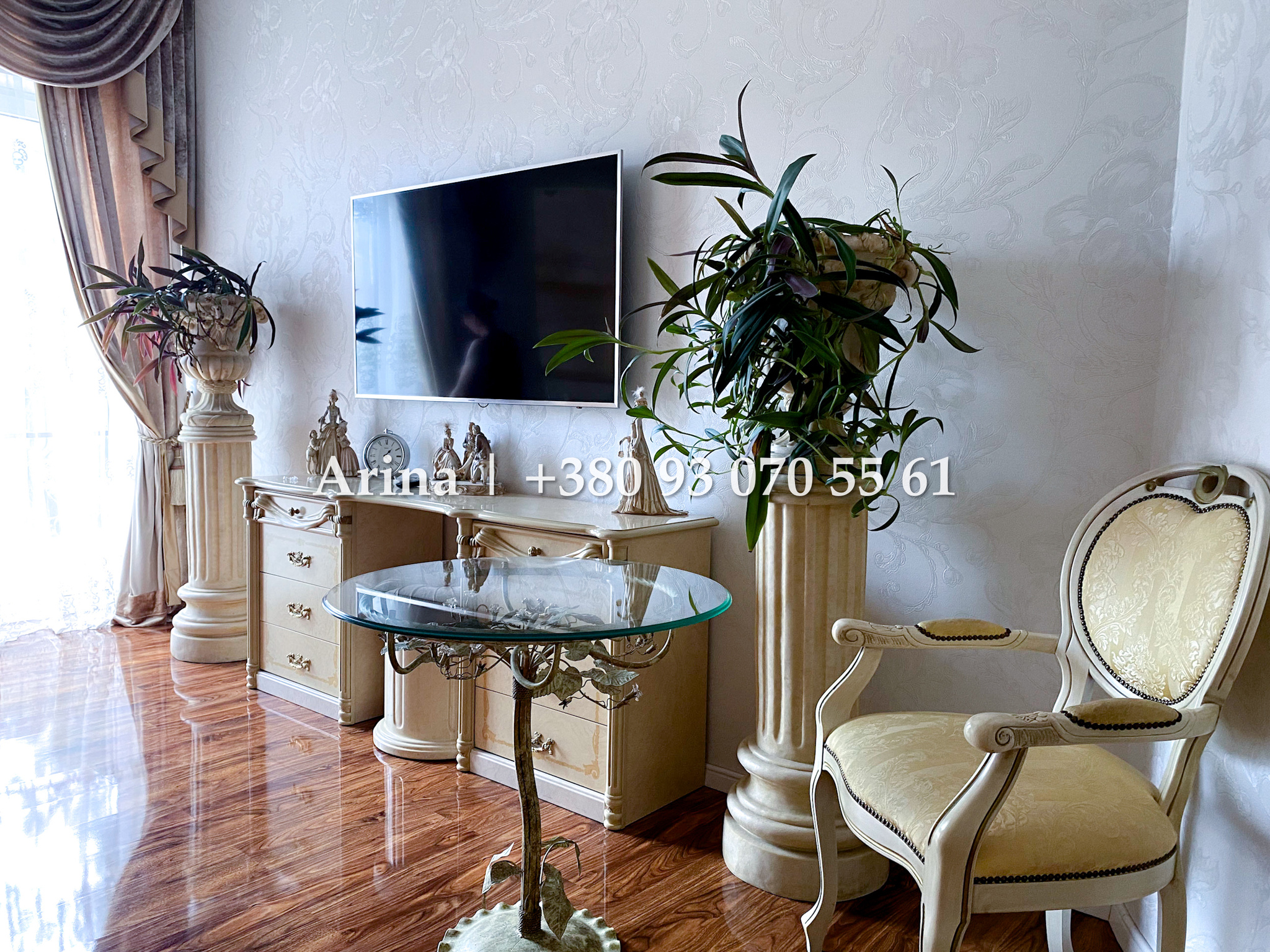 Оренда будинку 450 м², Бригадна вул., 2