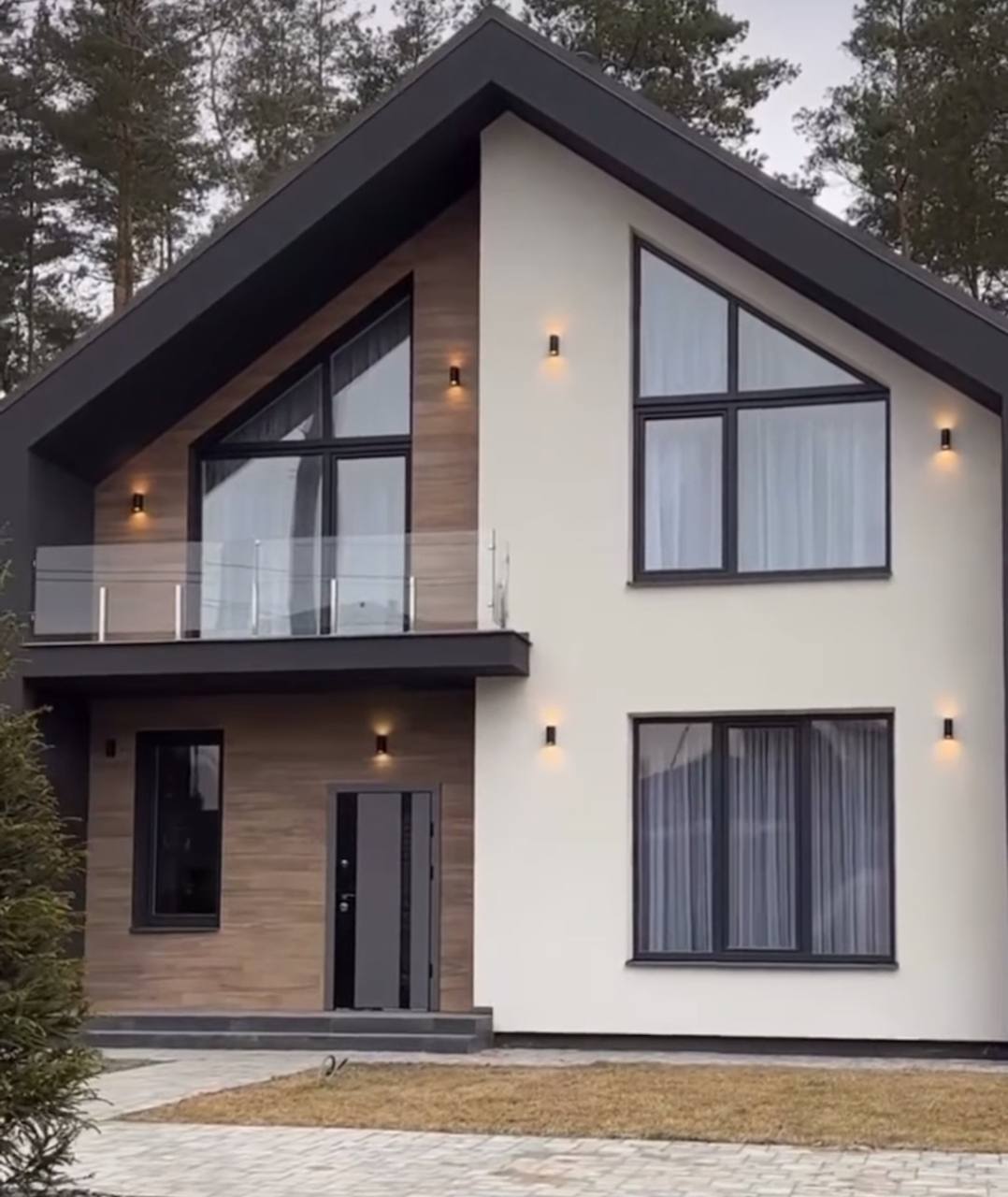 Продажа дома 144 м²