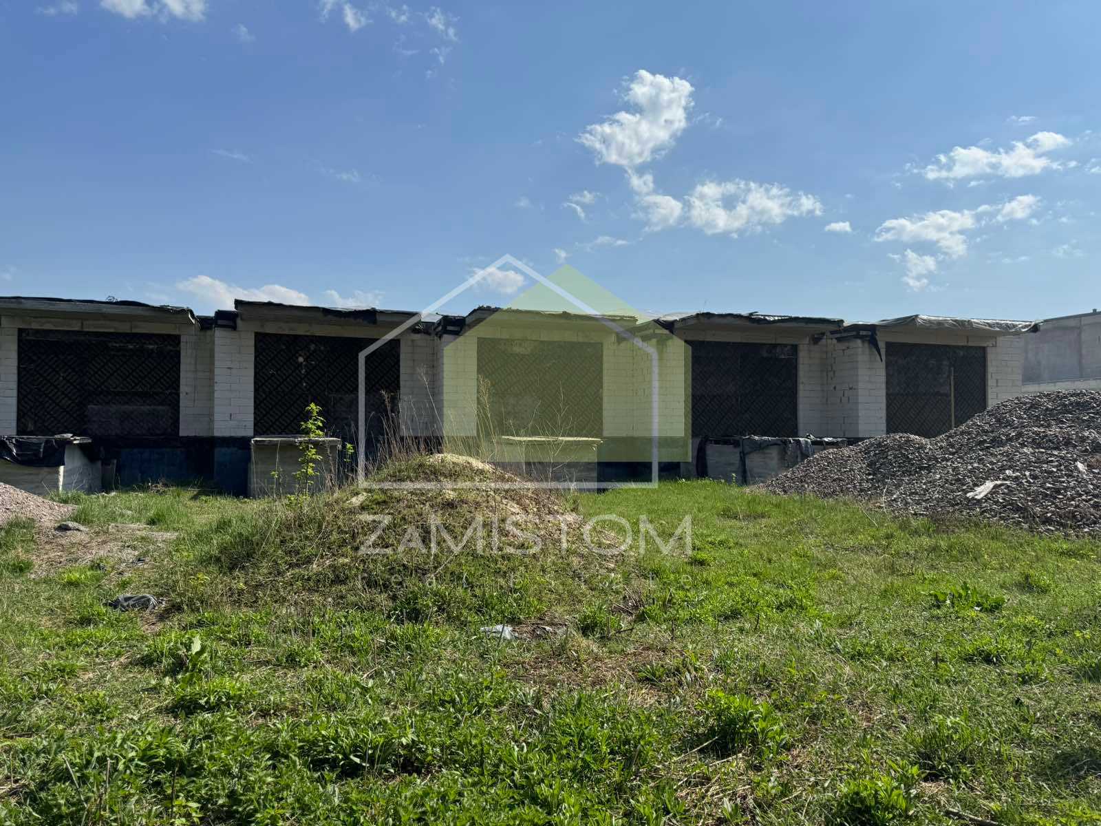 Продаж таунхауса 130 м²