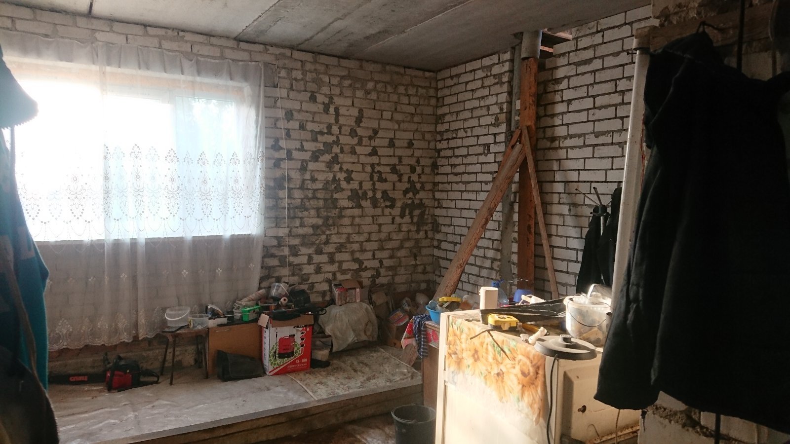 Продаж будинку 500 м²