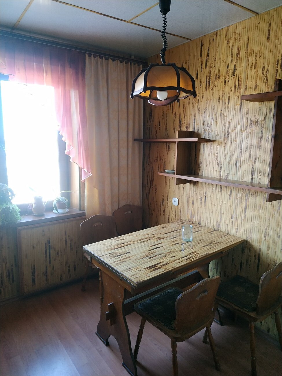 Продажа 3-комнатной квартиры 70 м², Донецкое шоссе, 124