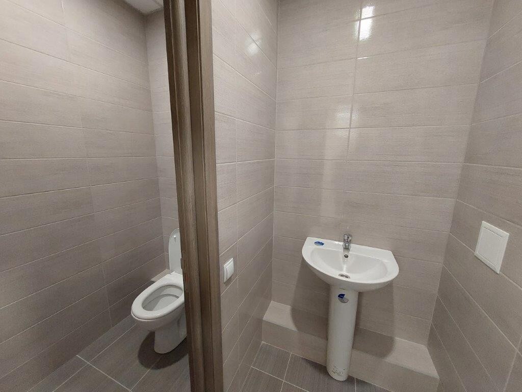 Оренда офісу 59 м², Глибочицька вул.