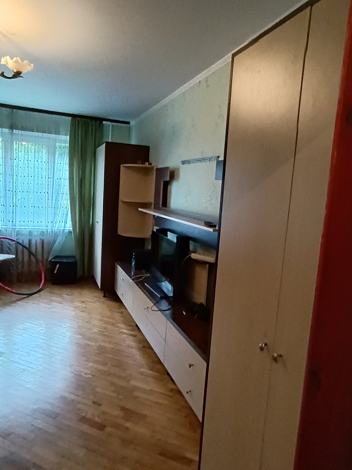 Оренда 3-кімнатної квартири 64 м², Семена Палія вул., /Меркурий