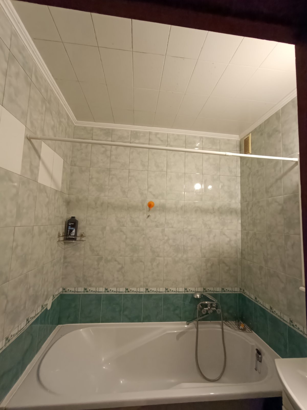 Оренда 3-кімнатної квартири 64 м², Семена Палія вул., /Меркурий
