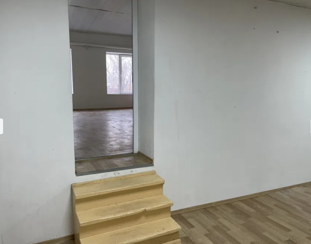 Оренда виробничого приміщення 100 м², Бабеля вул.