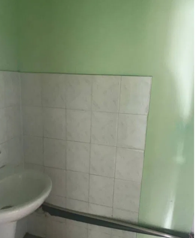 Оренда виробничого приміщення 100 м², Бабеля вул.