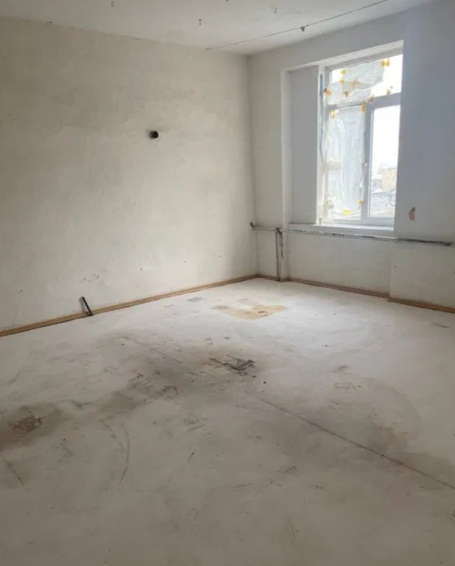 Оренда виробничого приміщення 100 м², Бабеля вул.