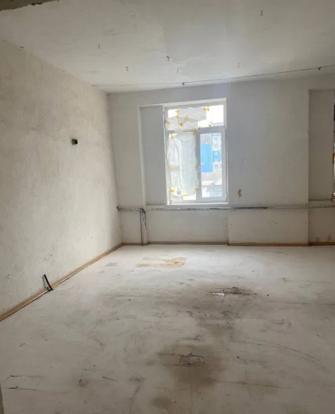 Оренда виробничого приміщення 100 м², Бабеля вул.