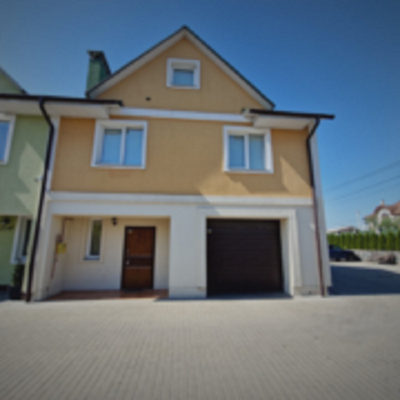 Продажа дома 235 м², Балукова ул., 41