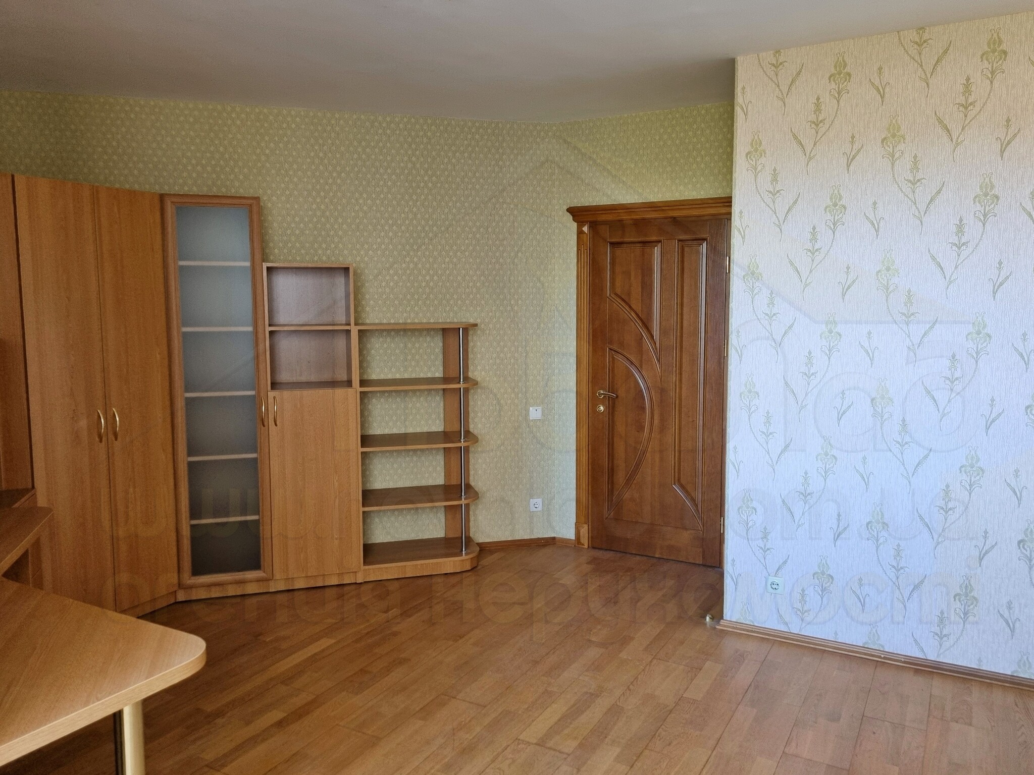 Продаж 3-кімнатної квартири 104 м², Шевченка вул.