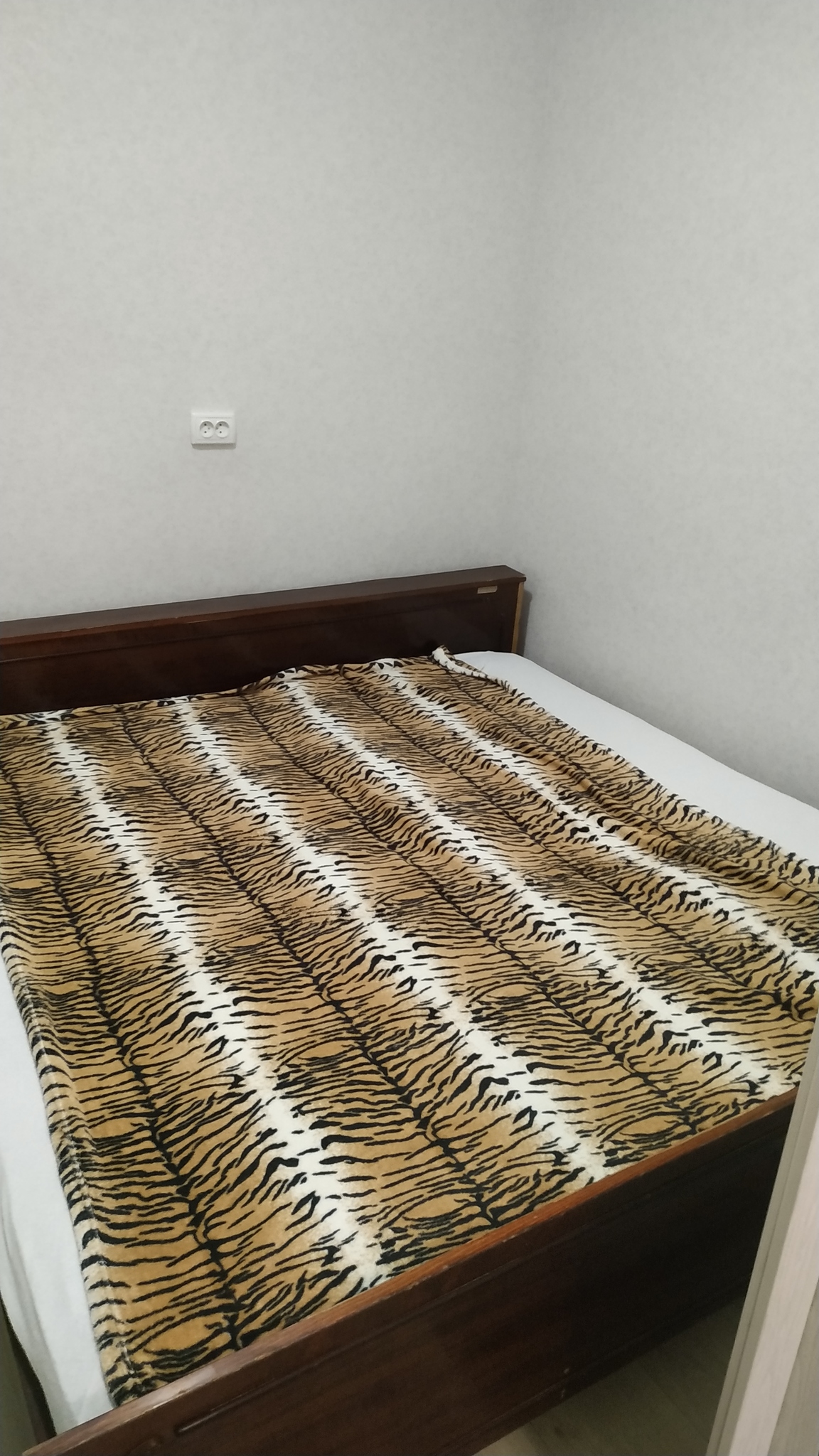 2-кімнатна квартира подобово 25 м², Базарна вул., 46