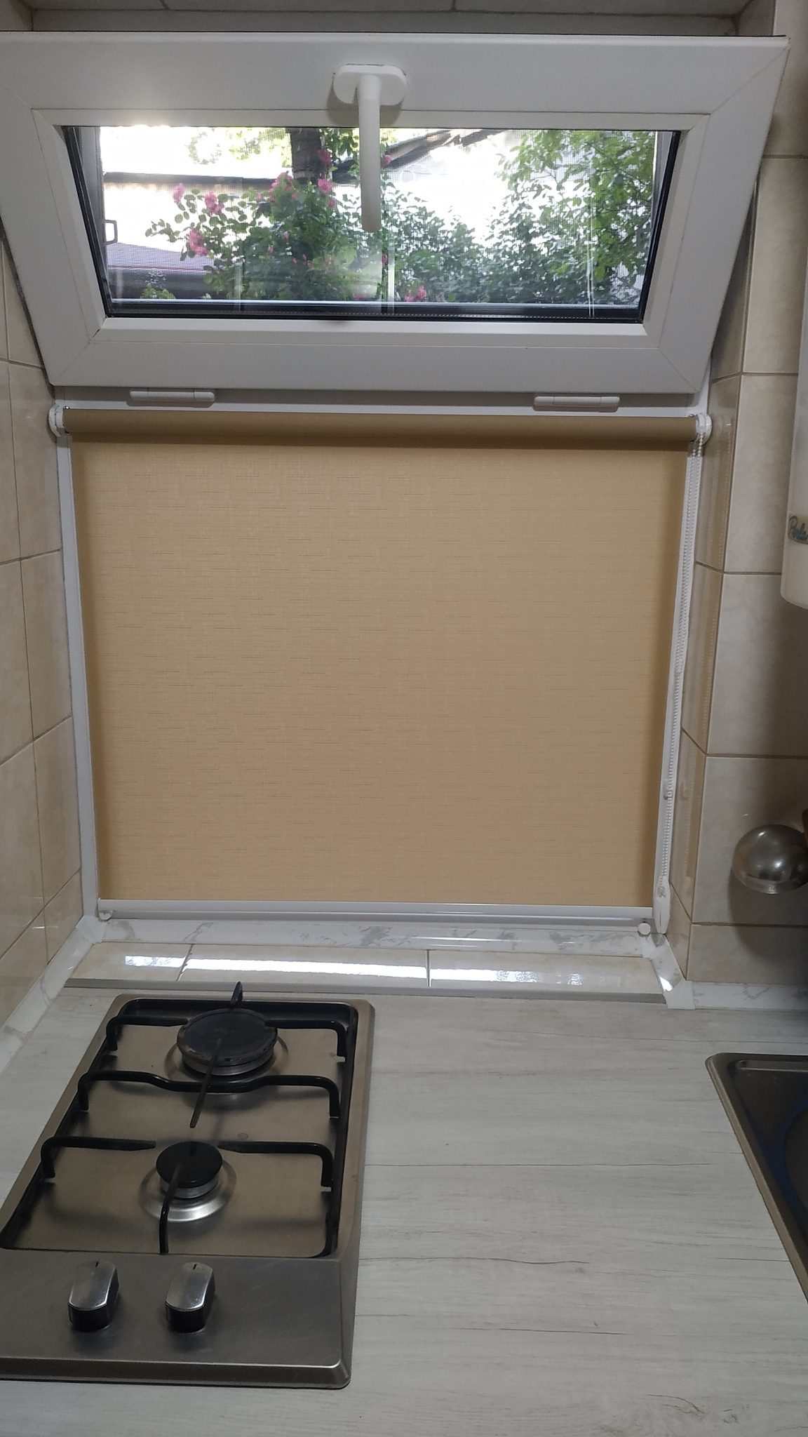 2-кімнатна квартира подобово 25 м², Базарна вул., 46