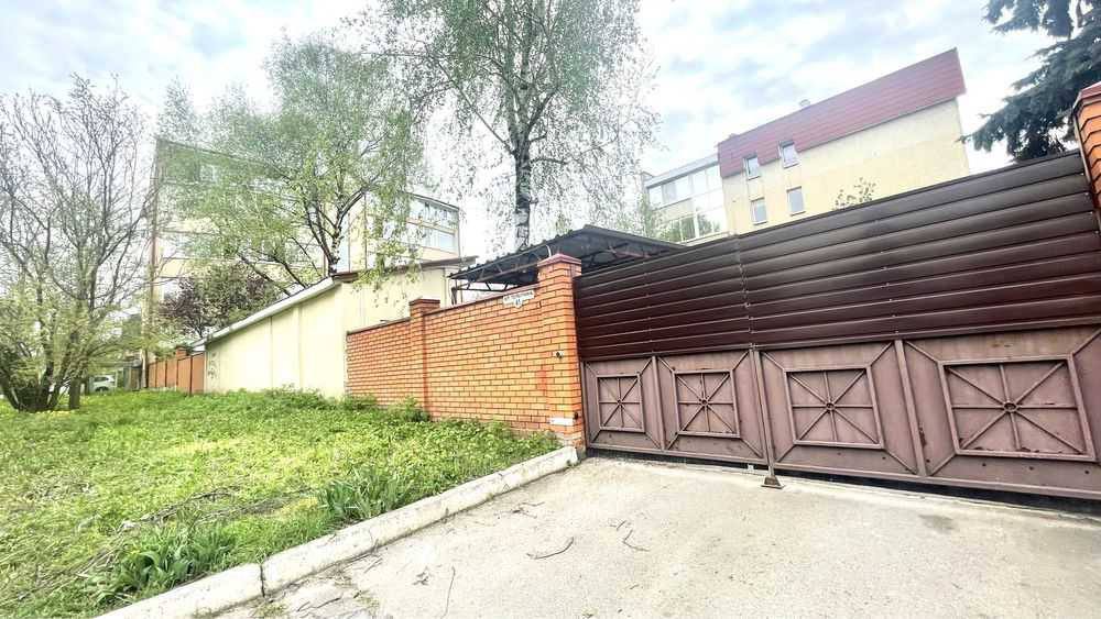Продажа 3-комнатной квартиры 123 м², Сергея Подолинского ул.