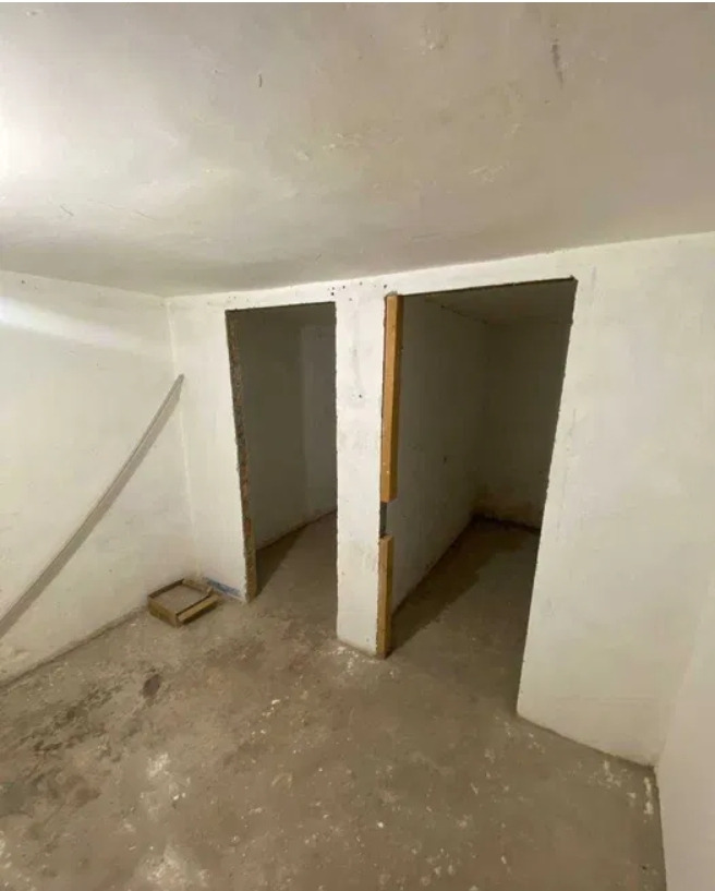 Оренда торговельного приміщення 83 м², Торговая вул.